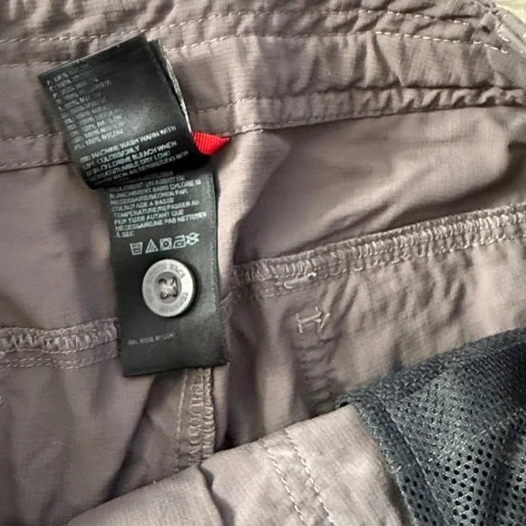 North Face Pants - Picture 6 of 13